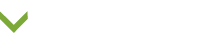 Multiveicular